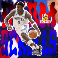 DOOM Scrolls: Cookies 480