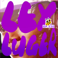 Lex Luger: Cookies 530