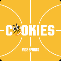 The NBA Peaked This Week, On to the Playoffs: COOKIES 019 with Real Estates Jackson Pollis and Corban Goble