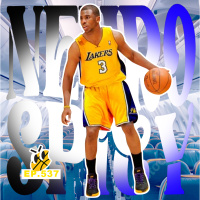 Neurospicy: Cookies 537 Teaser