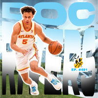 Doc Rivers: Cookies 481