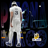 PZona Maco: Cookies 495 (Teaser)