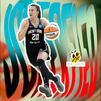 Jokerfied: Cookies 476