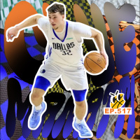 ClueManatti: Cookies 517 Teaser