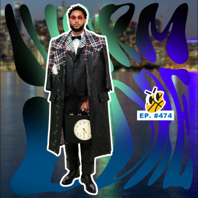 Cookies: A Basketball Podcast