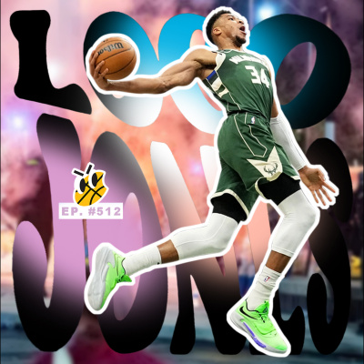 Cookies: A Basketball Podcast