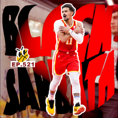 Cookies: A Basketball Podcast