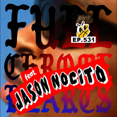 Cookies: A Basketball Podcast