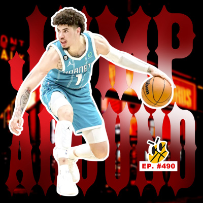 Cookies: A Basketball Podcast