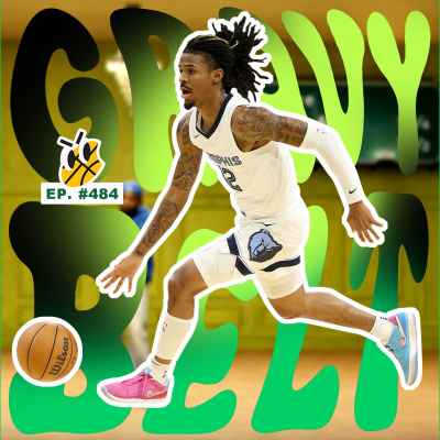 Cookies: A Basketball Podcast