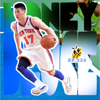 Cookies: A Basketball Podcast