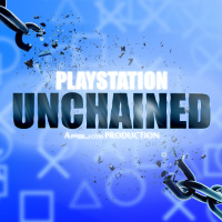 PlayStation Unchained wait is it coming out
