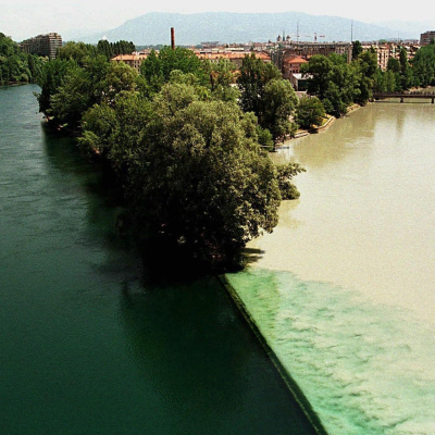 Prise De Terre - La 1ere