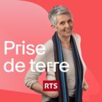 Prise De Terre - La 1ere