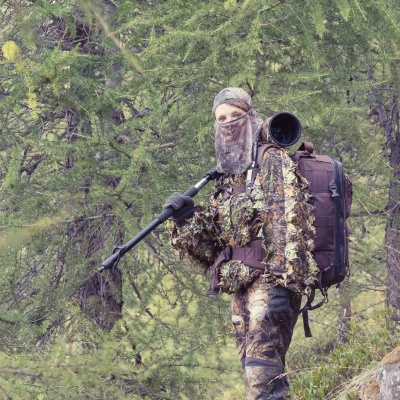 Prise De Terre - La 1ere