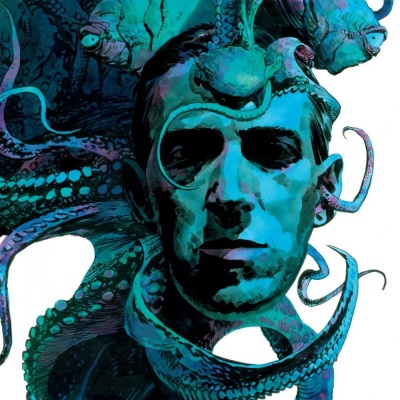 Tynm Otros Proyectos Independientes