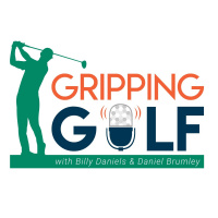 Episode 78 - USGA and RA adds New Driver Length Rule