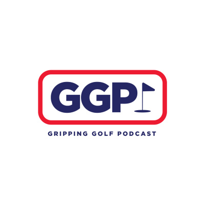 Grippinggolf
