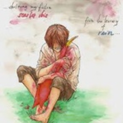 Daniel De Los Santos