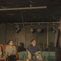 Min väg, mina val - Göran Persson (2008)