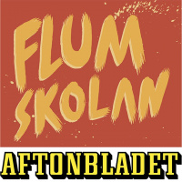 Leijonborg/Björklund - Skolstart (2002)