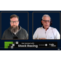 Beyond the Headlines Ep 1: Kicked from the Dow