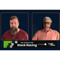 The Billionaires Are Selling: Beyond the Headlines Ep 2