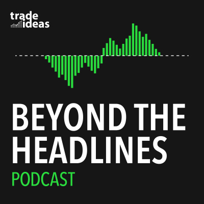 The Trade Ideas Podcast