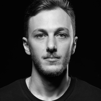 Matt Sawyer - Podcast