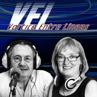 Vórtice Entre Líneas 41. París, el efecto psicológico