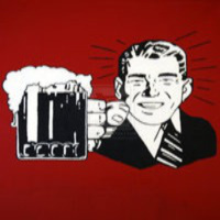 Fermentados 2. Cervezas, vinos y mucho más