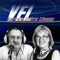 Vórtice Entre Líneas 21. Venezuela no, pero China sí.