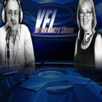 Vórtice Entre Líneas 7. Pugna en UPyD, renuncia de Sosa Wagner