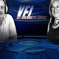 Vórtice Entre Líneas 43. Terrorismo yihadista, la clave en la lucha por los recursos energéticos.