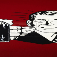 Fermentados 7. Vinos Generosos, el alarde de las levaduras.