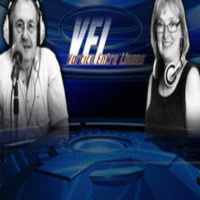 Vórtice Entre Líneas 15. Charlie Hebdo, yihadismo, falsas banderas, análisis y reacciones.