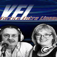 Vórtice Ente Líneas 24. Yihadismo en España, Jpod15, Marruecos, La Reina, Grecia, Represión