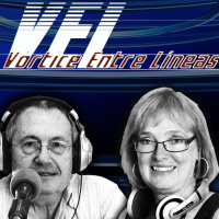 VEL Entre Lineas 39 Nadie da Nada por nada