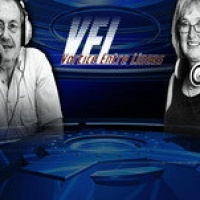 Vórtice Entre Líneas 44. Ineptos haciendo política.