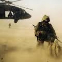 Camino al Infierno 9. Una noche de infamia.