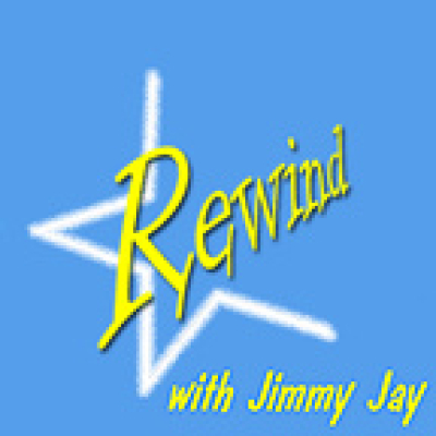 Rewind Show