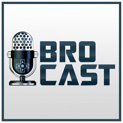 Brocast