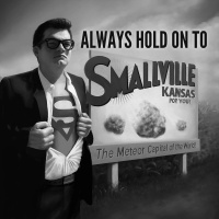 Snyder Cut Special #8 - The Snyderverse Saga