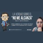 Finanzas Parejas Podcast