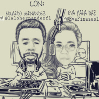 Finanzas Parejas!! El ahorro!!