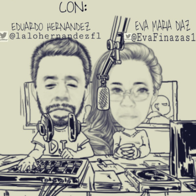 Finanzas Parejas Podcast