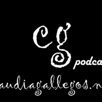 Qué tipo de padre soy...