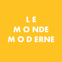 Le salaire des enfants