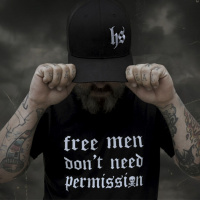 Cuba is just mad about covid