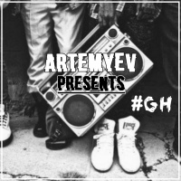 DJ ARTEMYEV - #GH SESSION